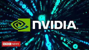 From the beginning of march to the end of may ethereum rose in value from $127 to $262. Nvidia Limits Crypto Mining On New Graphics Card Bbc News