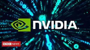 If you were to open your desktop computer right now gpu mining was one of the earliest forms of mining, but is no longer profitable due to the introduction of asic miners. Nvidia Limits Crypto Mining On New Graphics Card Bbc News