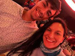 Carrie Mattingly (@carriemattinglyphoto) · Instagram 照片和视频