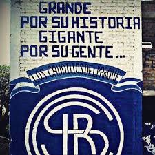 Institución deportiva y social lepra pasion. Leo Csir On Instagram Pese A Quien Le Pese Arribalalee Csir Pesas Instagram Coco Pelicula