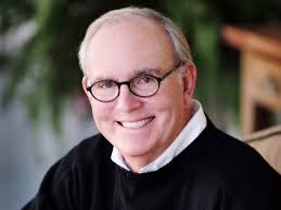 Mississippi Public Broadcasting Archives