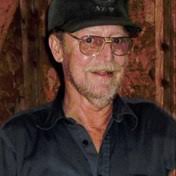 Drumm Family Obituaries