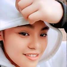 Melanie Dominguez (@melaniedominguez87)