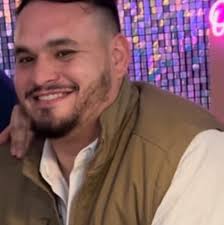 Skid steer purchase lender recommendations?