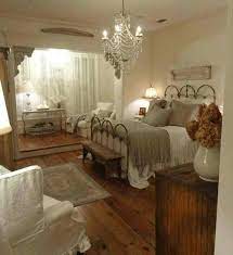 elegant country home bedroom home pinterest home