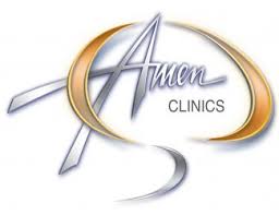 Since 1989, the staff at amen clinics has pioneered the use of brain spect imaging to help. Brain Scans Can Tell Post Traumatic Stress Disorder And Traumatic Brain Injury Apart According To New Research By Amen Clinics
