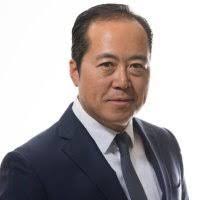 Matt Genova Email & Phone Number