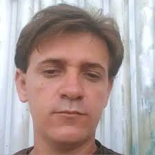 Domingos Silva (@domingos.silva756)