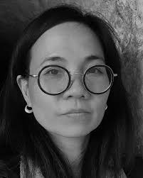 FINISSAGE + DERNIÈRE CHANCE Les expositions Bertille Bak. 𝑀𝑜𝑛 𝑆𝑢𝑑  𝑒𝑠𝑡 𝑡𝑜𝑛 𝑁𝑜𝑟𝑑 et Alexandre Larose. 𝐶ℎ𝑢𝑡𝑒𝑠 prennent fin ce  samedi! Profitez-en pour rencontrer l'artiste Alexandre Larose et la  commissaire Nicole Gingras,