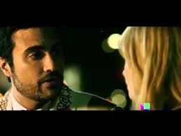 Canciones De Pelicula Amor A Primera Visa Jaime Camil Maria Pulling Strings Amor A Primera Visa En Mexico Canciones Novelas Alejandro Fernandez