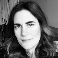 Melanie Glynn-Campbell (@melanieglynncampbell) • Instagram photos and videos