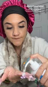 Erin Jefferson 🌸 (erinj424)