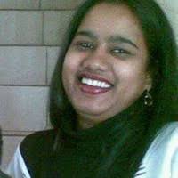 200+ perfiles de «Manié»