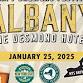 New York State Craft Brewers Festival