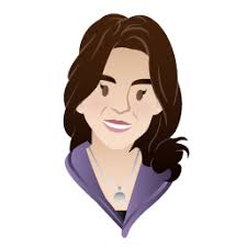 E-Learning Project Conversion