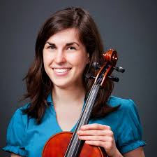 Laura Jesson Discography: Vinyl, CDs, & More