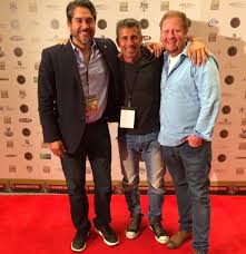 Corey Michael Eubanks: Movies, TV, and Bio