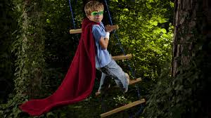 As you can tell by our huge collection of science experiments & activities for kids, we do many of them right in our backyard. Backyard Science Projects That Will Make Your Kid Feel Like A Superhero The Lakeside Collection