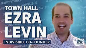 CLOVER PARK SCHOOL DISTRICT CANDIDATE DARWIN PETERS II**