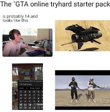 What we have to offer: Also Uses Rockets In A Sniper Battle And Much More Gtaonline