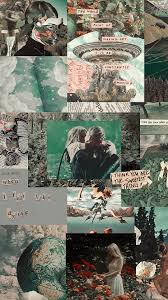 Multiple sizes available for all screen sizes. Ouat Wallpaper Tumblr Posts Tumbral Com