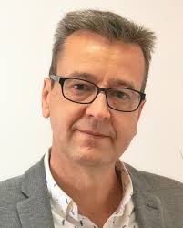 Fran Serrano Psicólogo, Badajoz