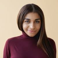 10+ "Carmen Higareda" profiles