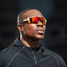 Oakley radar ev path custom new arrivals