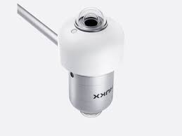 SRA300-D1 albedometer | Digital Class A to measure albedo
