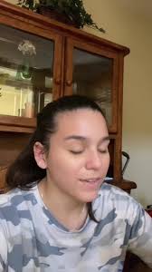 Kristen Nicole Wiles 222