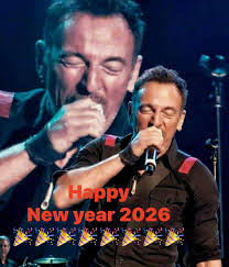 To all our wonderful Bruce buddies thank you for all your contributions  especially during the concerts it gave us ( especially those who couldn't  be there ) how wonderful it was 🎼🎸🎼🎸🎼🎸