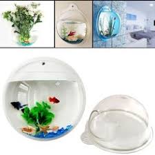 Pratik Seyler Mini Duvar Akvaryumu Minivarium 19 50 Tl Evmanya Com Duvar Akvaryum Evler