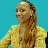 90+ "Bostwick" profiles