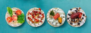 Other user submitted calorie info matching: Small Snacks With Low Calories Londou Trading Ltd