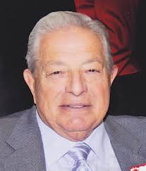 Hallowell & James Obituaries