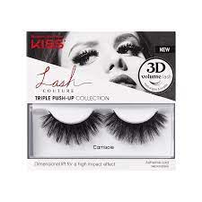 350 x 350 jpeg 46 кб. Kiss Lash Couture Camisole