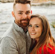 Allyson Golberg and Dylan Golberg's Wedding Website