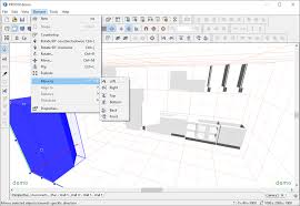 pro100 furniture design software