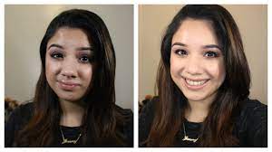 March 14th 2016, 8:05 pm. Bumble And Bumble Pret A Powder Review And Demo Youtube
