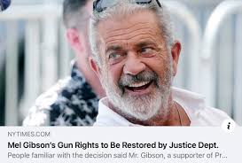 David Mandel (@davidhmandel) • Instagram photos and videos