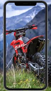 Vintage motocross photography ❤ 4k hd desktop wallpaper for. Motocross Dirt Bike Wallpaper Hd For Android Apk Download