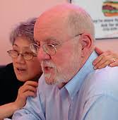 JOURNALISTS ON and OFF-THE-JOB