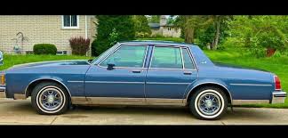 Image result for Atlantic Blue 1983 Colt