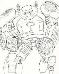 Hulkbuster lego war machine coloring pages. Hulkbuster Coloring Pages Free Printable Coloring Pages For Kids