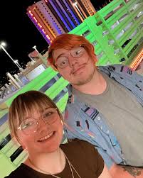 Mason Snider (@theoneconspiracytheorist) • Instagram photos and videos