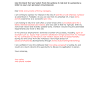 Finally, touch on some employment gaps but put a positive spin on it i.g. 1