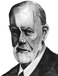 Theories of Personality