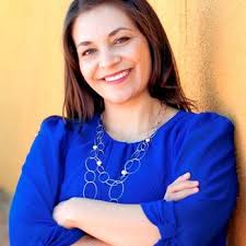 ANDREA SPENCER REAL ESTATE