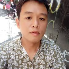 Carl Angelo Palma Cereneo