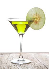 Many variations on the apple martini exist. Best Appletini Recipe Only 3 Ingredients Baking Beauty